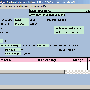 33012_cd5005_12.gif