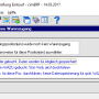 einkauf_rechnungspruefung_hinweis_ohne_wazu.png