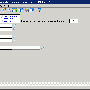 cd2501_artikeldispo_start_3.gif