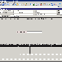 cd0502_positionen_individualdaten.gif