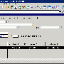 cd3001_auswahl_auftragsnummer.gif