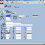 93012_cd3200_25_01.gif