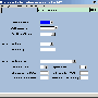 26419_cd4202_01.gif