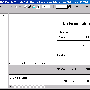 2012_crvisual1_01.gif