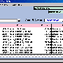 2101_cd9703_02.gif