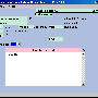 26292_cd4201_25.gif