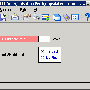cd9811_reo_fertigungsdaten.gif