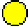 99b64cd4247e1d9c868840d3fc1b76fe.png