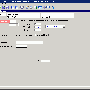 cd0020_kundenstamm_2.gif
