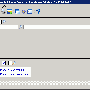 cd3035_preisentwicklung_start.gif