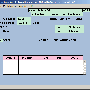 33009_cd5005_07.gif