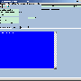26217_cd4110_11.gif