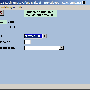 23154_cd3103_05.gif
