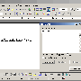 1106_officeintegrationwordvorlage_01.gif