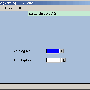 26431_cd4300_01.gif