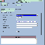 100045_mailfenster_97_r1.gif