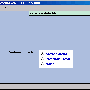 26381_cd4323_01.gif