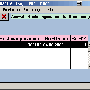 6121_cd0501_22t.gif