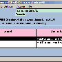 32270_cd4520_05_01.gif