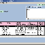 6282_cd0545_02.gif