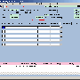 23112_cd3001_13.gif
