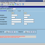 cd4920ressourcen.png
