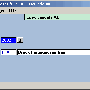 26474_cd4286_01.gif