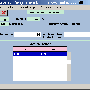 6265_cd0501lf_41.gif