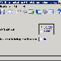 cd9801_reorganisation_artikelstamm.gif