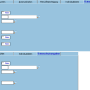 95feccfca7341349cdfe025d31c51274.png