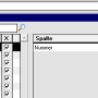 3b7de86dc0cb5104382624f71ed7f455.png