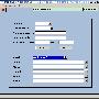 23251_cd3051_01.gif