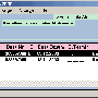 23108_cd3001_09t.gif