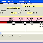 23300_reprue_example01_11.gif