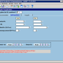 cd4920auftragsdaten.png