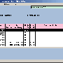 26388_cd4200_02t.gif