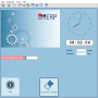 pze_soft_terminal_typ4.png