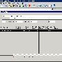 cd3103_positionen.gif
