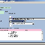 26460_cd4300_11.gif