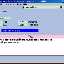 26234_cd4390_02.gif