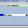 100041_cd4176_03_01_01.gif