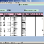 26394_cd4034_02t.gif