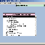 26420_cd4163_01.gif