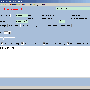 8114_cd0502_06_5.gif