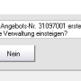 angebotsrevisionen_meldung.png