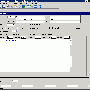 cd0502_kopfdaten_nachlauf.gif