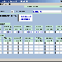 26421_cd4163_02.gif