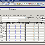 cd0001_artikelstamm_5.gif