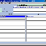 26365_cd4024_02.gif