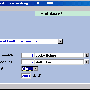 26373_cd4097_01.gif